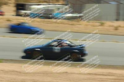 media/May-24-2025-Extreme Speed (Sat) [[067a6f0386]]/Silver Group/Turn 7/